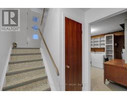 175 Carillon Street, Ottawa, ON K1L5X9 Photo 44