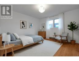 175 Carillon Street, Ottawa, ON K1L5X9 Photo 18