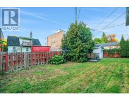 175 Carillon Street, Ottawa, ON K1L5X9 Photo 48