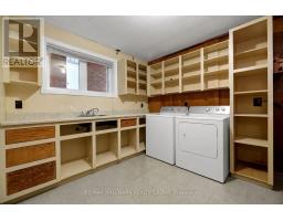 175 Carillon Street, Ottawa, ON K1L5X9 Photo 45
