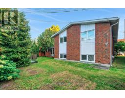 175 Carillon Street, Ottawa, ON K1L5X9 Photo 46