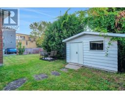 175 Carillon Street, Ottawa, ON K1L5X9 Photo 49