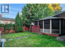 175 Carillon Street, Ottawa, ON K1L5X9 Photo 47