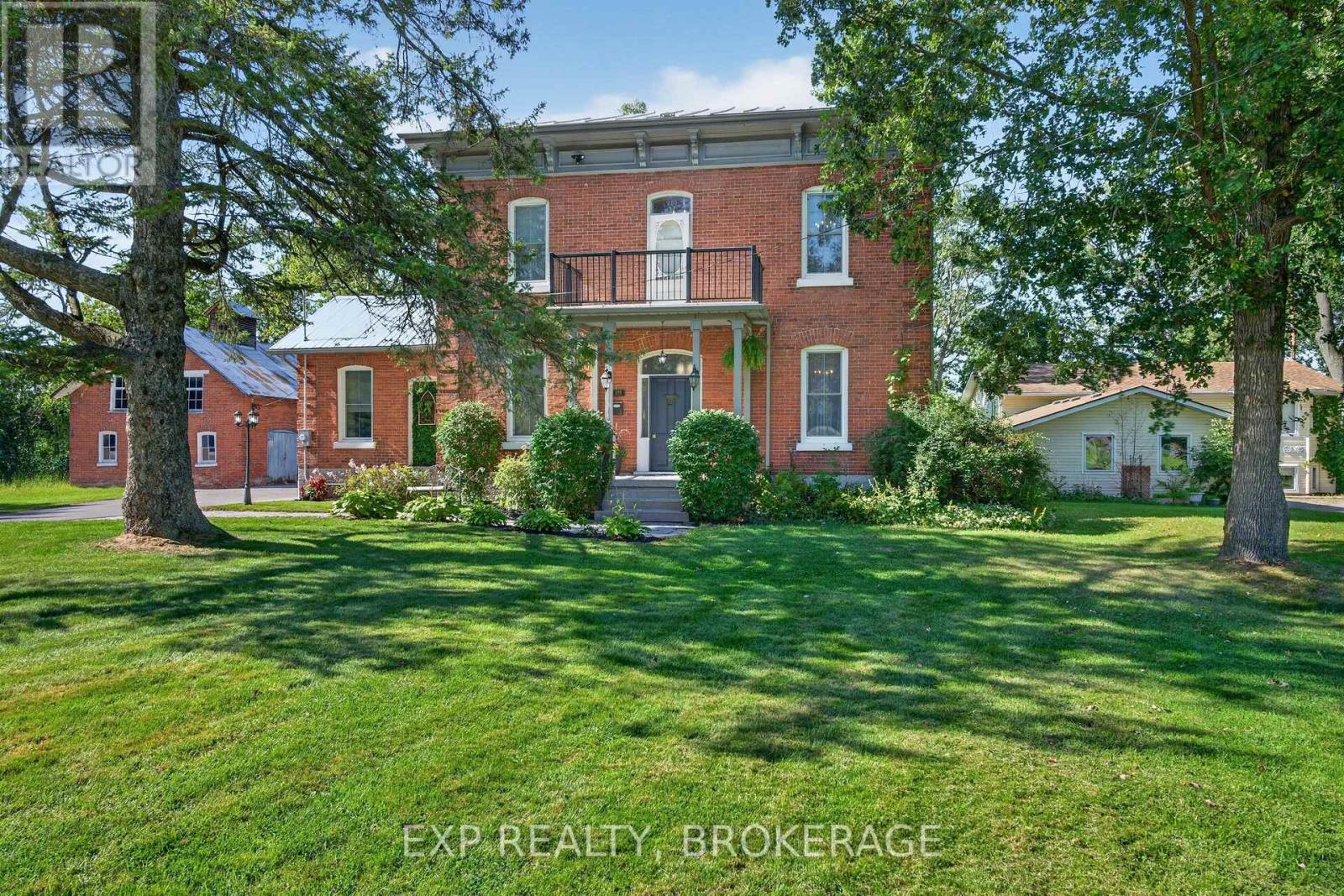 109 RIVER ROAD - 2