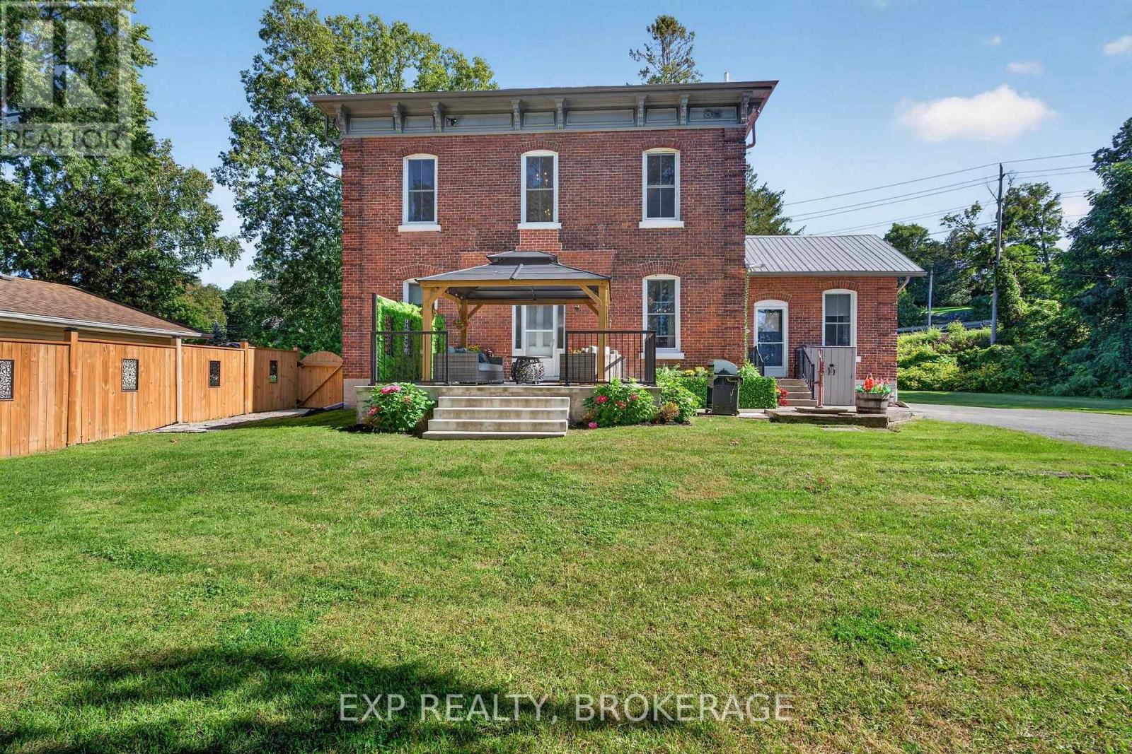 109 RIVER ROAD - Image 35