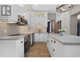 Bathroom - 109 River Road, Greater Napanee, ON K7R3H3 Photo 11