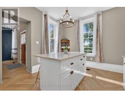 Bathroom - 109 River Road, Greater Napanee, ON K7R3H3 Photo 13