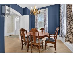 109 River Road, Greater Napanee, ON K7R3H3 Photo 14