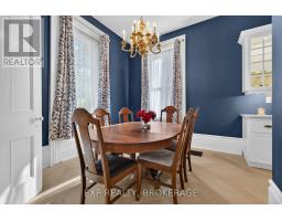 109 River Road, Greater Napanee, ON K7R3H3 Photo 15