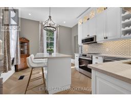 109 River Road, Greater Napanee, ON K7R3H3 Photo 17
