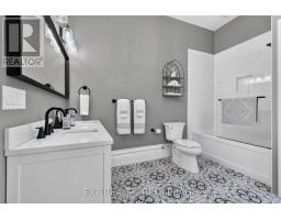 109 River Road, Greater Napanee, ON K7R3H3 Photo 25