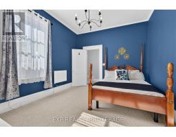 109 River Road, Greater Napanee, ON K7R3H3 Photo 30