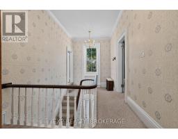 109 River Road, Greater Napanee, ON K7R3H3 Photo 32