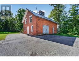 109 River Road, Greater Napanee, ON K7R3H3 Photo 33