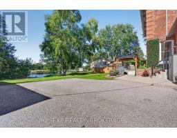109 River Road, Greater Napanee, ON K7R3H3 Photo 34