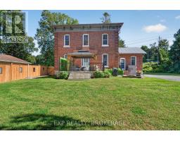109 River Road, Greater Napanee, ON K7R3H3 Photo 35