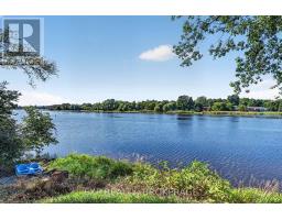 109 River Road, Greater Napanee, ON K7R3H3 Photo 36