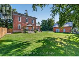 109 River Road, Greater Napanee, ON K7R3H3 Photo 37