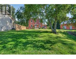 109 River Road, Greater Napanee, ON K7R3H3 Photo 39