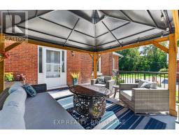 109 River Road, Greater Napanee, ON K7R3H3 Photo 40