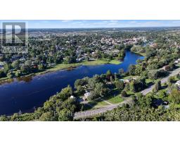 109 River Road, Greater Napanee, ON K7R3H3 Photo 42