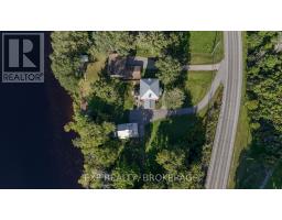 109 River Road, Greater Napanee, ON K7R3H3 Photo 43