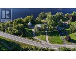 109 River Road, Greater Napanee, ON K7R3H3 Photo 44
