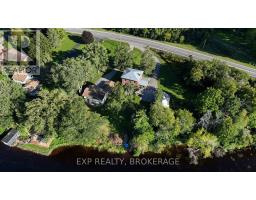 109 River Road, Greater Napanee, ON K7R3H3 Photo 46