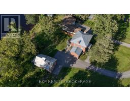 109 River Road, Greater Napanee, ON K7R3H3 Photo 47