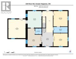 109 River Road, Greater Napanee, ON K7R3H3 Photo 49