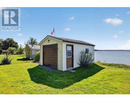 Kitchen - 79 Oakdene Crescent, Kawartha Lakes, ON K0M2C0 Photo 7