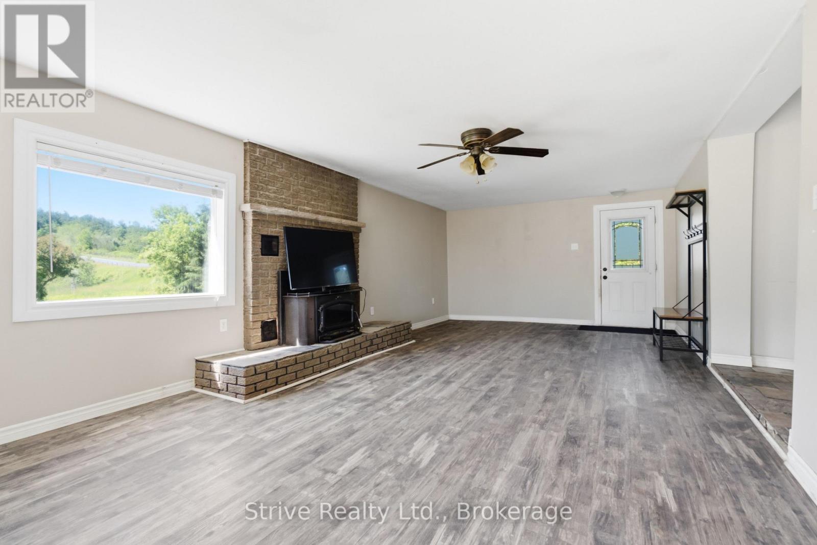 116 CONCESSION STREET W - Image 15