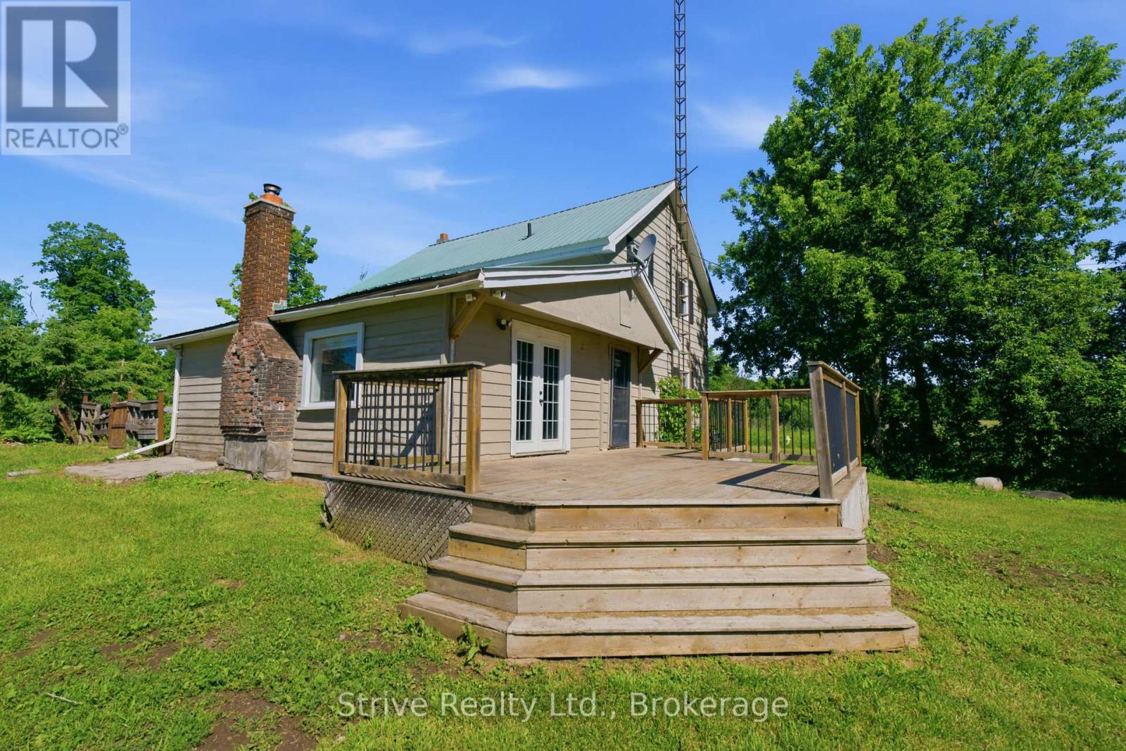 116 CONCESSION STREET W - Image 34