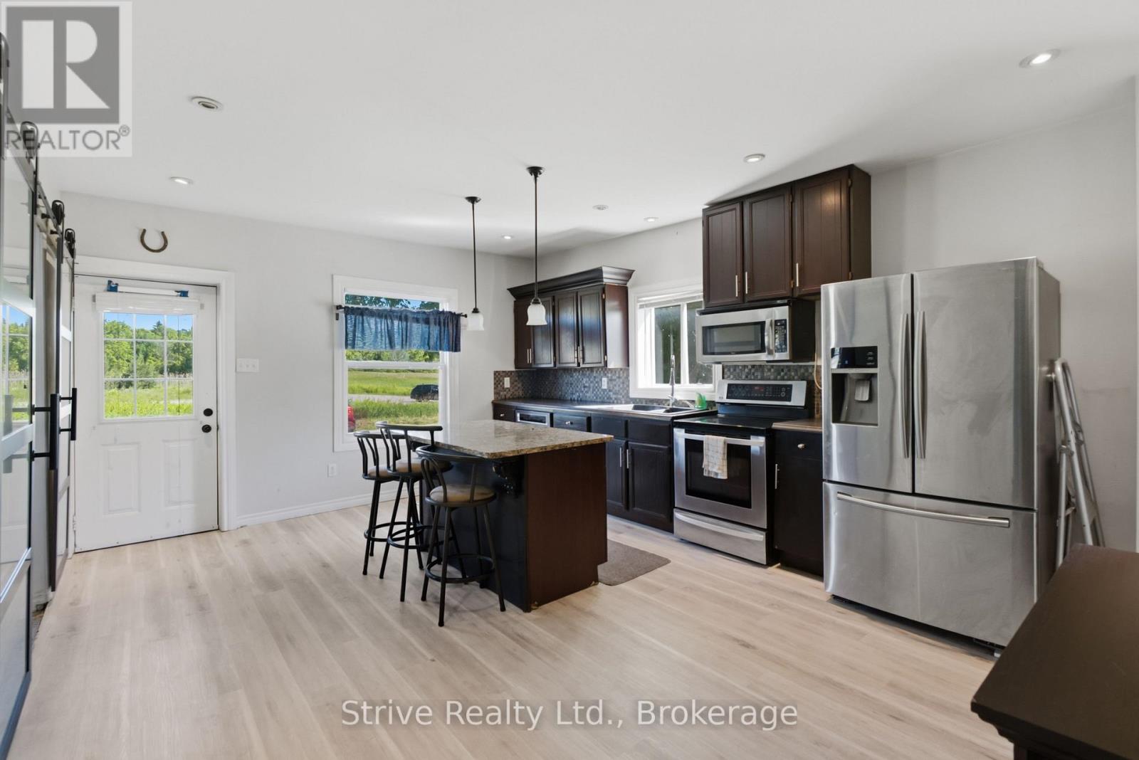116 CONCESSION STREET W - Image 4