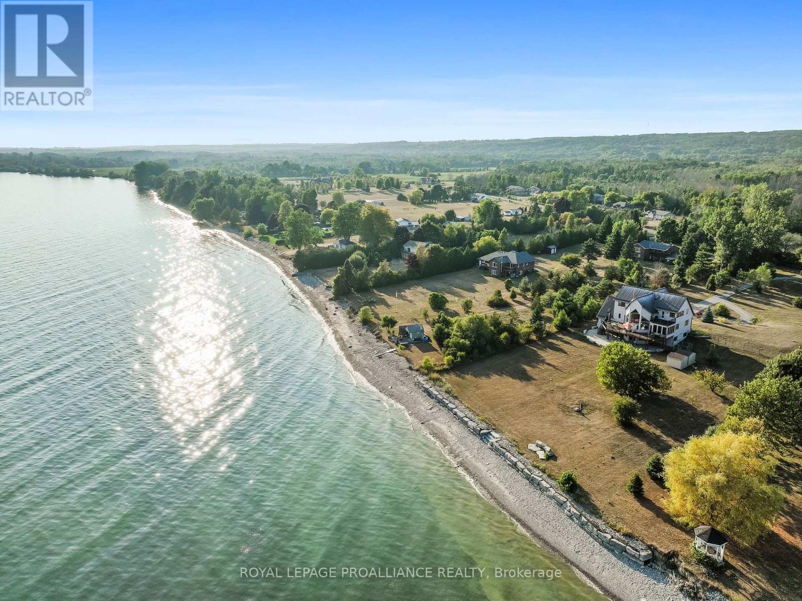 263 LAKESHORE ROAD, Brighton — photo 2