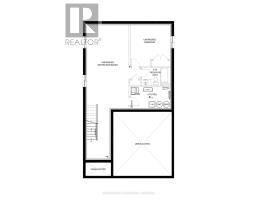 Bedroom 3 - 3020 Buroak Drive, London North, ON N6G3M1 Photo 7