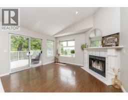 1221 Rochester Avenue, Coquitlam, BC V3K2X3 Photo 7