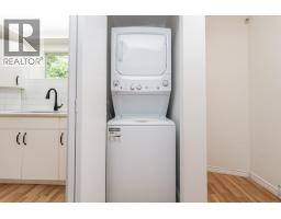 1221 Rochester Avenue, Coquitlam, BC V3K2X3 Photo 31