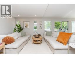 1221 Rochester Avenue, Coquitlam, BC V3K2X3 Photo 6