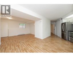 1221 Rochester Avenue, Coquitlam, BC V3K2X3 Photo 27