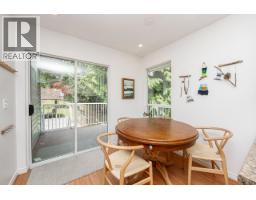 1221 Rochester Avenue, Coquitlam, BC V3K2X3 Photo 11