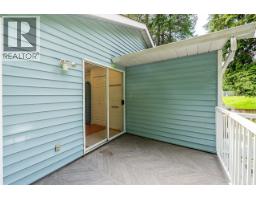 1221 Rochester Avenue, Coquitlam, BC V3K2X3 Photo 21