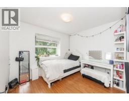 1221 Rochester Avenue, Coquitlam, BC V3K2X3 Photo 18