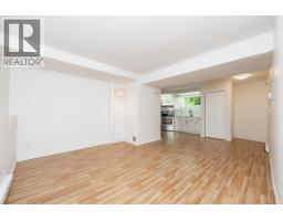 1221 Rochester Avenue, Coquitlam, BC V3K2X3 Photo 26