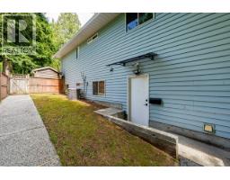 1221 Rochester Avenue, Coquitlam, BC V3K2X3 Photo 32