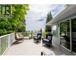 1221 Rochester Avenue, Coquitlam, BC V3K2X3 Photo 20