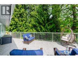 1221 Rochester Avenue, Coquitlam, BC V3K2X3 Photo 19