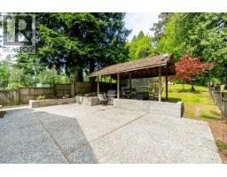 1221 Rochester Avenue, Coquitlam, BC V3K2X3 Photo 33