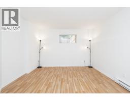 1221 Rochester Avenue, Coquitlam, BC V3K2X3 Photo 29