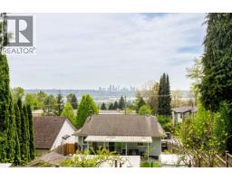 1221 Rochester Avenue, Coquitlam, BC V3K2X3 Photo 22